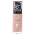 thumbnail image 1 of Revlon  ColorStay Makeup SPF 15 Combination/Oily 440 Mahogany, 1 of 2
