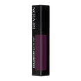 thumbnail image 1 of Revlon ColorStay Satin Ink Long Lasting Lipstick with Vitamin E, 023 Up All Night, 0.17 fl oz, 1 of 10