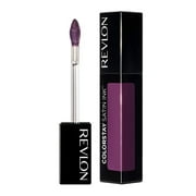 Colorstay Satin Ink