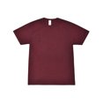 thumbnail image 1 of Colortone Acid Wash T-Shirts Adult Men Unisex Sizes S to 3XL Casual Cotton, 1 of 4