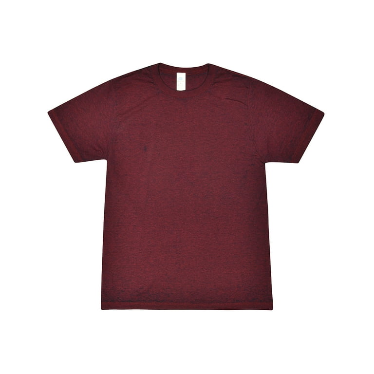 【THEAIRTOWN】 tetto cotton pt ♥4colors Colortone Acid Wash T-Shirts Adult Men Unisex Sizes S to 3XL