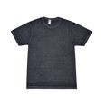 thumbnail image 1 of Colortone Acid Wash T-Shirts Adult Men Unisex Sizes S to 3XL Casual Cotton, 1 of 4