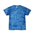 thumbnail image 1 of Colortone Crystal Wash T-Shirts Adult Men Sizes S to 3XL Casual, 1 of 4