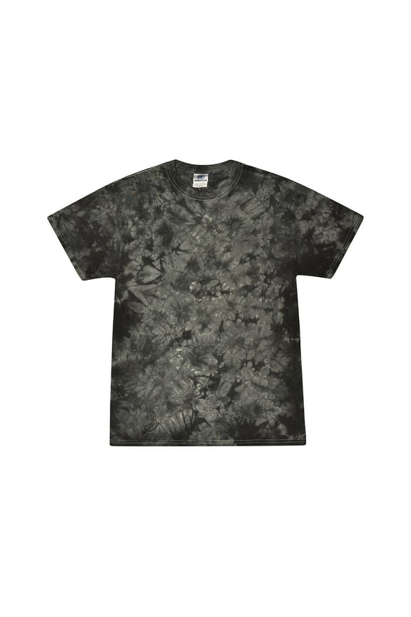 Crystal Wash T-Shirts Adult Men Sizes S to 3XL Casual