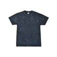 thumbnail image 1 of Colortone, Mineral Wash T-Shirts Adult, Men, Sizes S to 3XL, Casual, 1 of 4