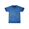 thumbnail image 1 of Colortone, Oil Wash T-Shirts, Men, Adult Sizes S to 3XL, 1 of 1