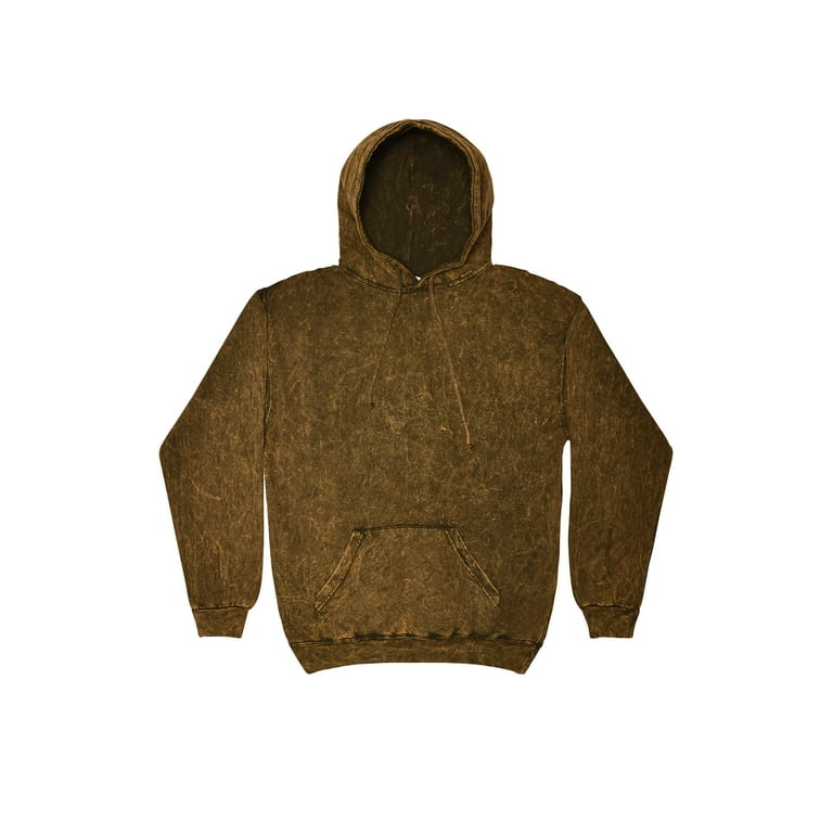 Plain hoodies walmart store