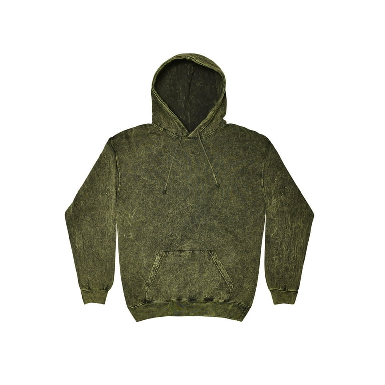 Plain vintage hoodies cheap