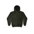 thumbnail image 1 of Colortone Plain Colors Vintage Mineral Wash Hoodies Men S to 3XL Adult Unisex, 1 of 4