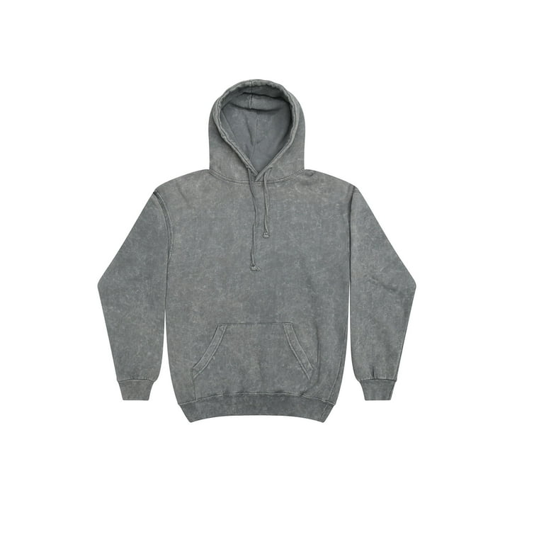 Colortone hoodie online