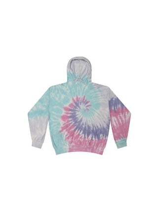 Color tone sweatshirts hot sale