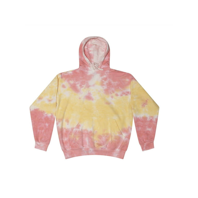 Colortone sweatshirts shop