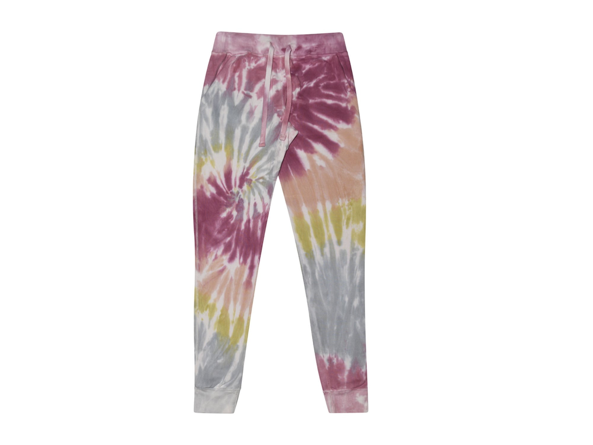 Tie dye best sale sweatsuit walmart