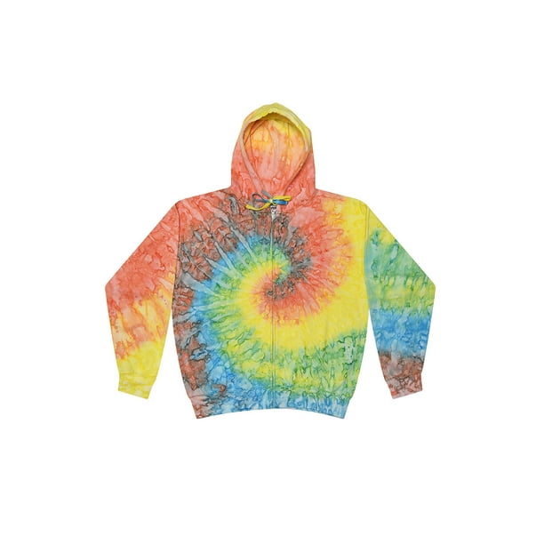 Color tone sweatshirts clearance