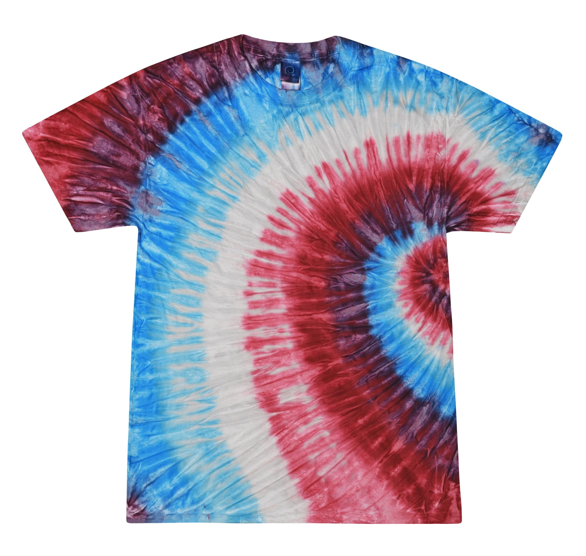 5xl tie dye t shirts