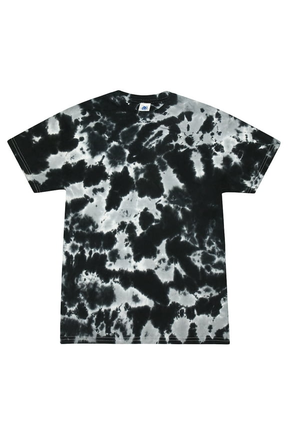 Tie Dye T-Shirts Special Designs Men Unisex S to 5 XL 100% Cotton