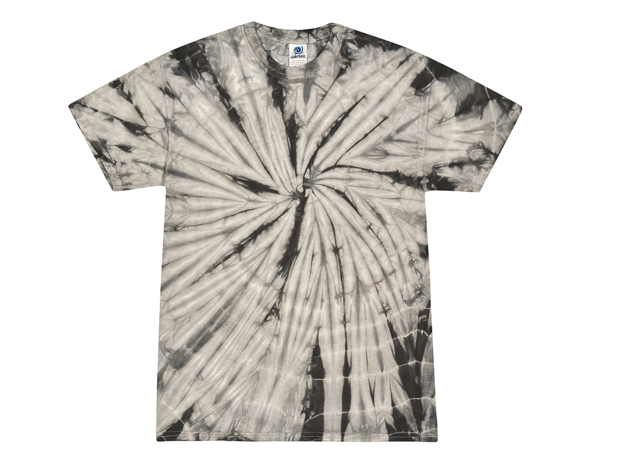 5xl tie dye shirts