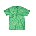 black tie dye