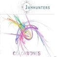 thumbnail image 1 of Colortones, 1 of 1