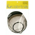 thumbnail interactive-video image 1 of Colortrak Color Bowl, 1 of 7