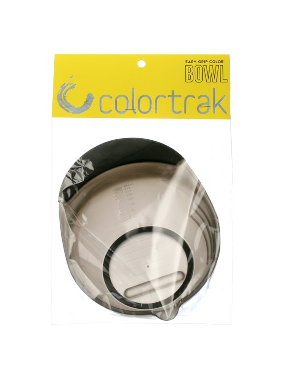 Color Bowl