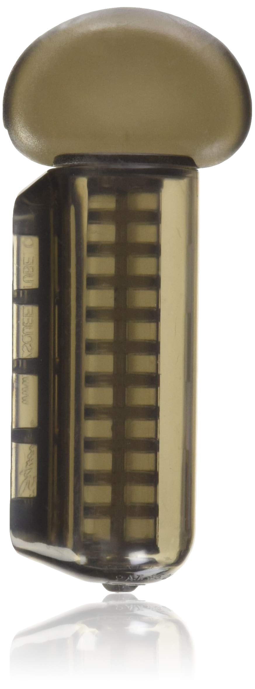 Colortrak Tube Squeezer - Walmart.com