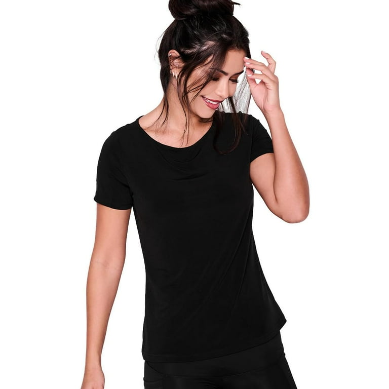 Fabric Bleach Proof T Shirts Colortrak Limitless Bleach Proof Work