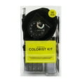 thumbnail image 1 of Colortrak Professional Colorist Kit, 1 of 4