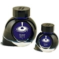 thumbnail image 1 of Colorverse Ink 65ml & 15ml Quasar, 1 of 2