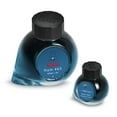 thumbnail image 1 of Colorverse Ink - Trailblazer in Space - Ham (65ml) & Ham (15ml - Glistening), 1 of 1