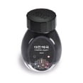 thumbnail image 1 of Colorverse Project Ink Vol. 3 - Kingdom Series - No.022 daehan jeguk (30ml) Fountain Pen Ink, 1 of 1