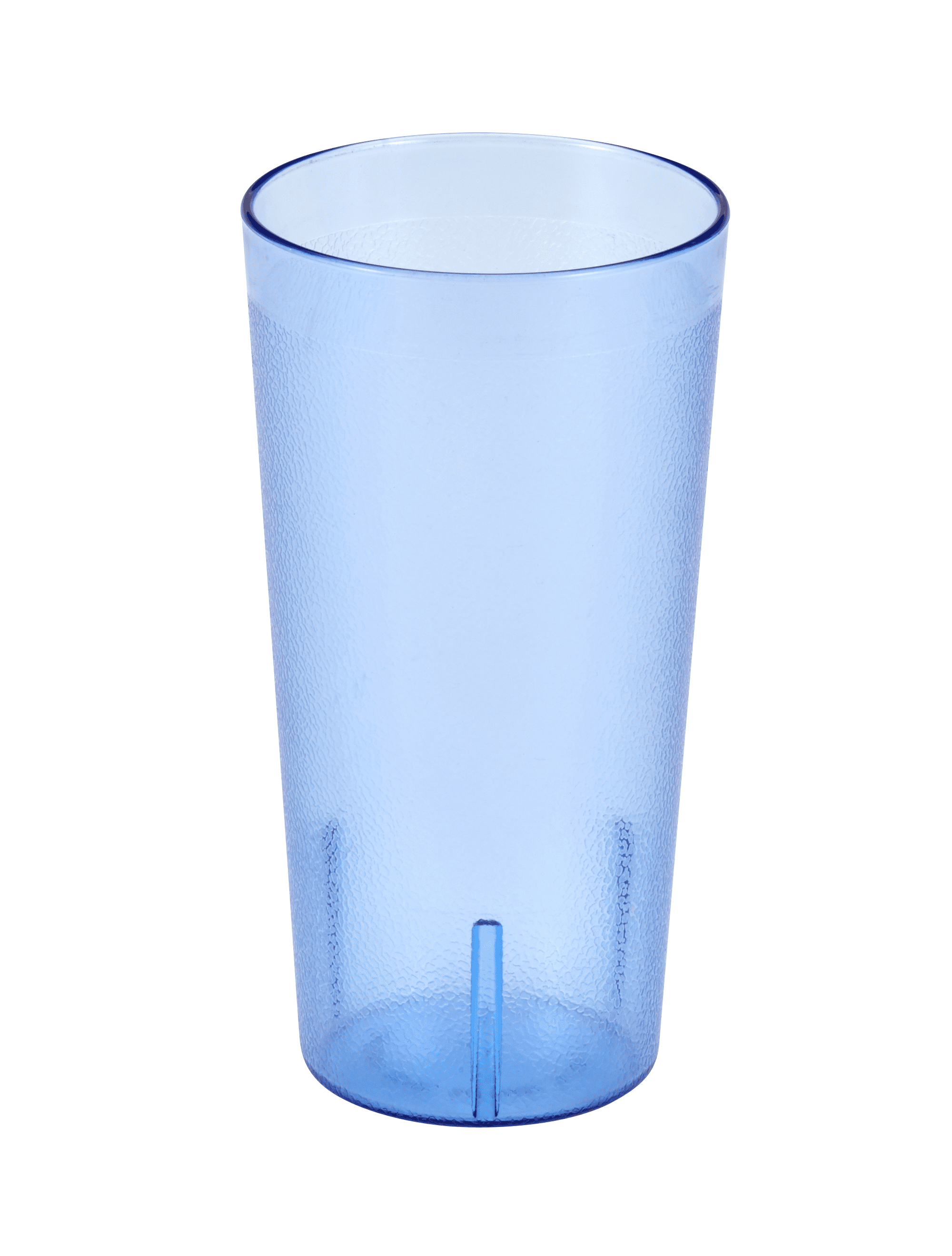 Colorware Tumbler 22 oz. (2 Dozen) Slate Blue - Walmart.com