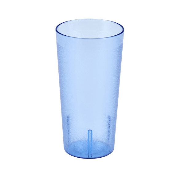Colorware Tumbler 22 oz. (2 Dozen) Slate Blue