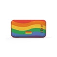 thumbnail image 1 of Colorways Rainbow Rectangular Wireless Speaker, 1 of 1