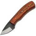 thumbnail image 1 of Colorwood Hunter, 1 of 5