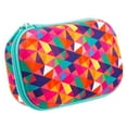 thumbnail image 1 of Colorz Box, Pencil / Storage Box, 1 of 8