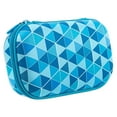 thumbnail image 1 of Colorz Box, Pencil / Storage Box, 1 of 9