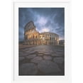 thumbnail image 1 of Colosal Framed Art Modern Wall Decor, 1 of 15