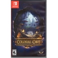 thumbnail image 1 of Colossal Cave for Nintendo Switch™, 1 of 2