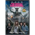 thumbnail image 1 of Pre-Owned Colossal (DVD), 1 of 1
