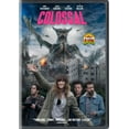 thumbnail image 1 of Colossal (DVD), 1 of 3