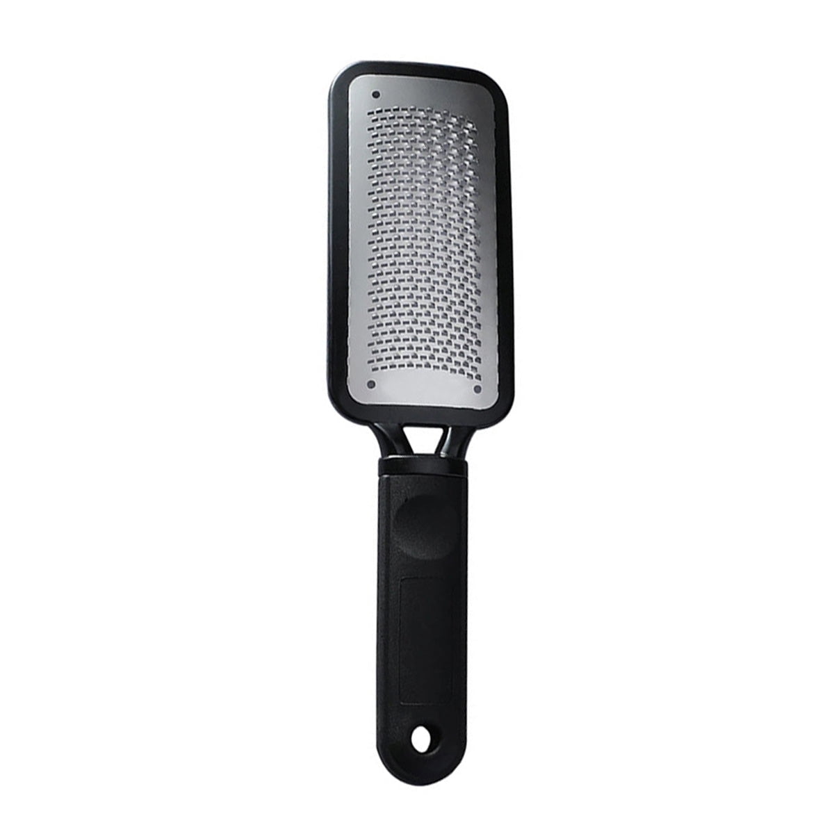Colossal Foot Rasp Foot File And Callus Remover - 2-Pack