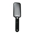thumbnail image 1 of Colossal Foot Rasp Foot File And Callus Remover - 2-Pack, 1 of 7