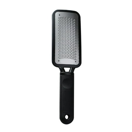 Colossal Foot Rasp Foot File And Callus Remover - 2-Pack