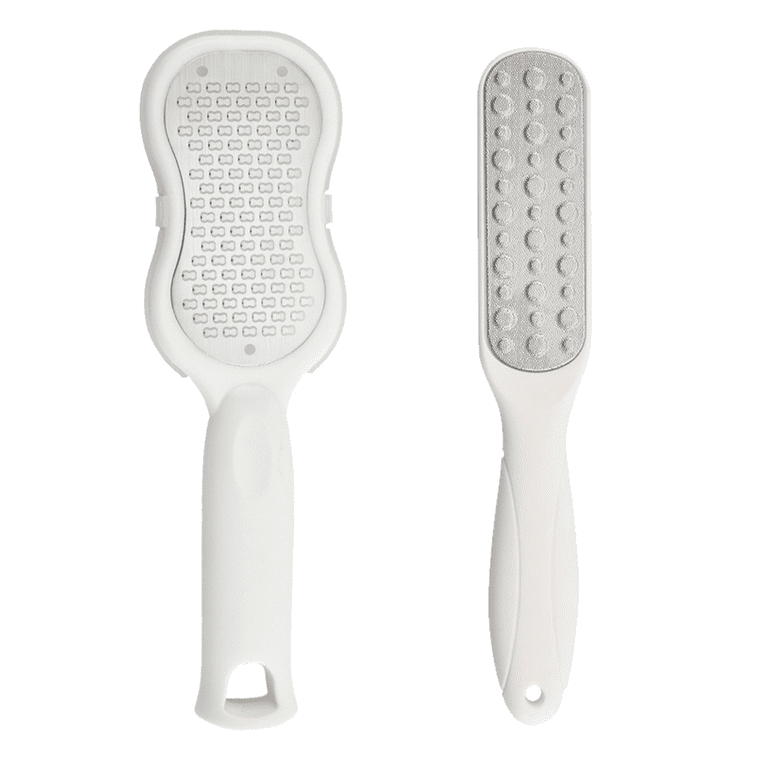 https://i5.walmartimages.com/seo/Colossal-Foot-Rasp-and-Professional-Foot-Scrubber-Pedicure-Kit-to-Remove-Hard-Skin-for-Wet-and-Dry-Feet-white-white_150be4f9-c45d-4a94-ba3c-e2fd203e336e.7b62151eb04a83329e0ac85faa5911d8.png?odnHeight=768&odnWidth=768&odnBg=FFFFFF