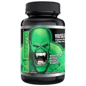 Goliath Labs