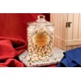colossal-pistachios-2-25-pound-glass-jar-walmart