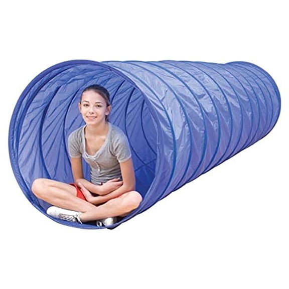 US Games Colossal Play Tunnel