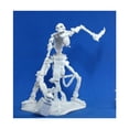 thumbnail image 1 of Colossal Skeleton (1) Miniature, 1 of 2