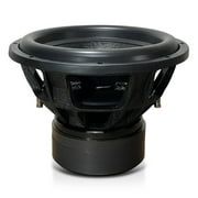 Colossal Sounds Ultra U-15 D2 15  2500w Car Audio Subwoofer